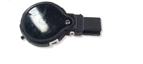Volvo XC60 Rain sensor 3131454099 31314540