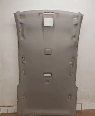 Volvo V50 Headlining 30740395