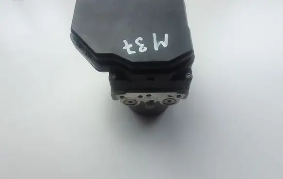 Infiniti M Y51 ABS Pump 476601ME0A