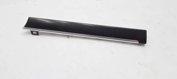 Volkswagen Touran II Dashboard glove box trim 1T1858417C