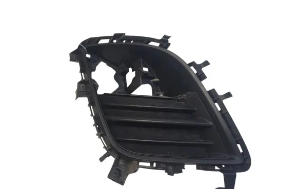Mazda CX-7 Front bumper lower grill EH6450C1