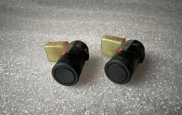 Parking PDC sensor