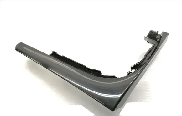 Opel Mokka X Panel trim 94651904