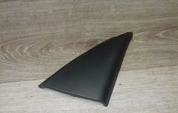 Volvo XC70 Other interior part 9151936