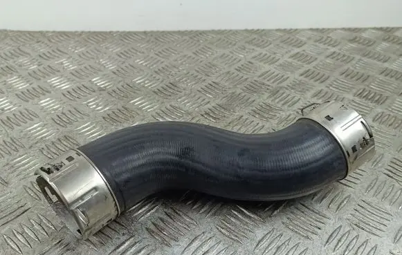 KIA Sorento IV Intercooler hose/pipe