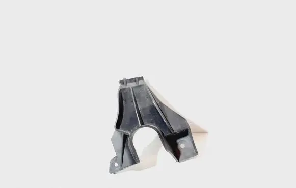 Jaguar S-Type Headlight/headlamp mounting bracket XR8317A794