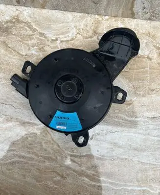 Volvo C40 Subwoofer speaker 32265313 SV00034A 22304WG