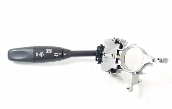 Mercedes-Benz S W220 Wiper control stalk A0005452410