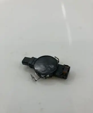 BMW X1 U11 Rain sensor 5a7158401 5a71584