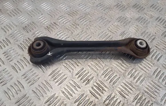 Mercedes-Benz C W203 Rear control arm