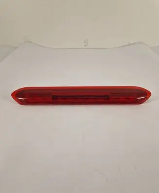 Nissan Navara D23 Third/center stoplight 