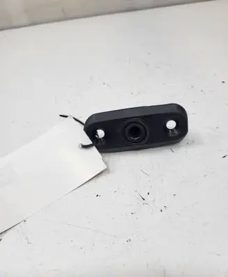 Opel Vivaro Sliding door check strap stopper 9808079480