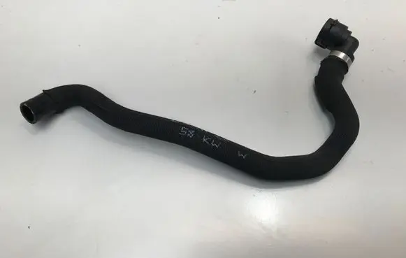 Cupra Born Engine coolant pipe/hose 1EA122291F PRZEWOD
