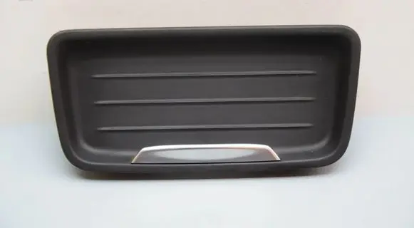 BMW 4 F32 F33 Cup holder 9232068