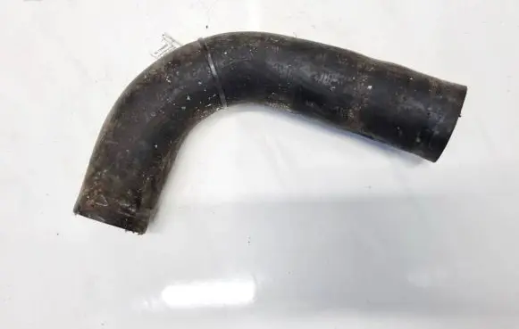 Ford C-MAX II Intercooler hose/pipe