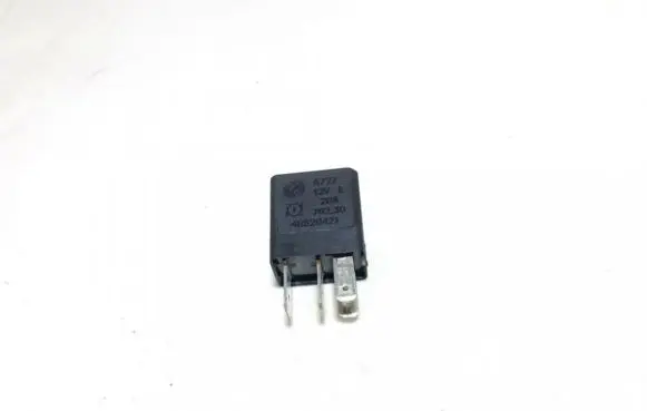 Alfa Romeo 147 Other relay 46520421 70230