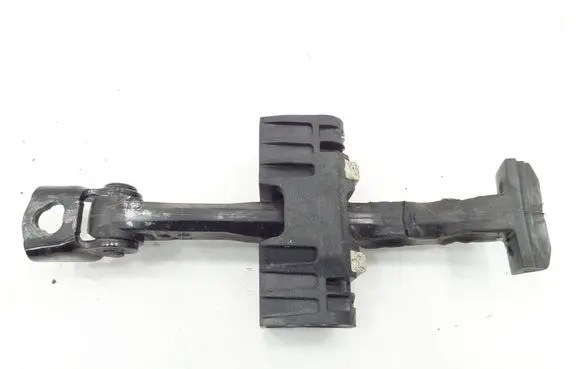Mini One - Cooper Clubman R55 Front door check strap stopper 7176811