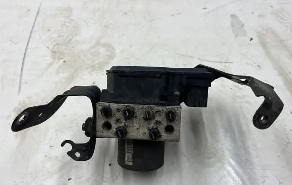 Mini Cooper Countryman R60 ABS Pump 9813345 EBC450V 54086589A