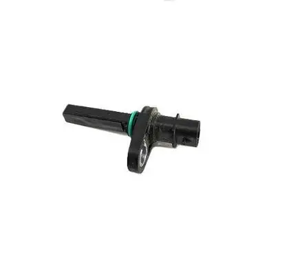 Mercedes-Benz EQS V297 ABS rear brake sensor A2339054300 44516