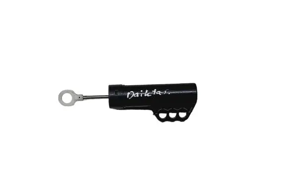 KIA Sorento Glovebox shock absorber 