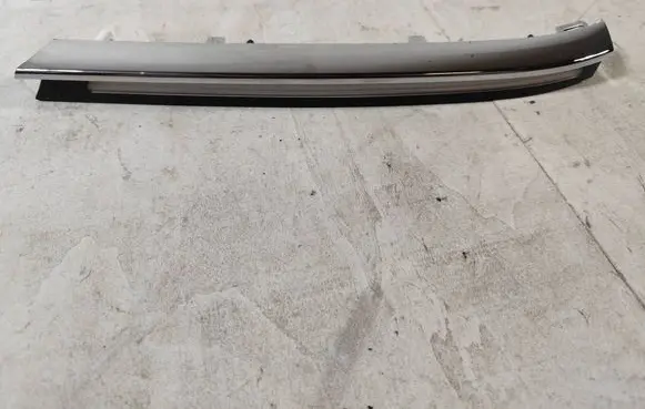 Volkswagen Arteon LED Daytime headlight 3G8941653