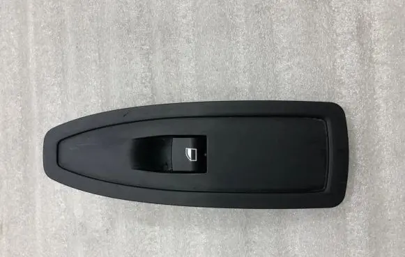 BMW 3 F30 F35 F31 Quarter vent window switch 