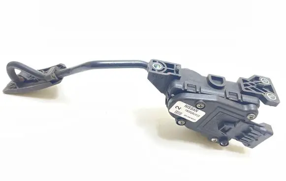 Nissan Primera Accelerator throttle pedal 18002AU410 6PV00862001