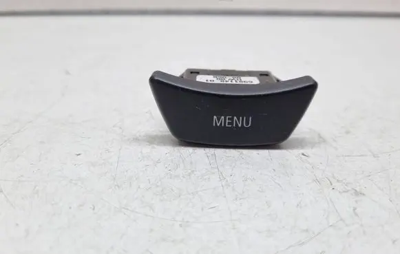 BMW 5 E60 E61 Other switches/knobs/shifts 6981148