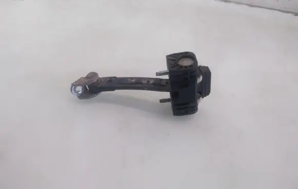 Fiat Bravo Front door check strap stopper