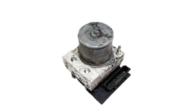 Nissan Qashqai ABS Pump 47660JD01D