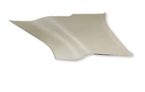 KIA Niro (D)pillar trim (top) 85861AT000