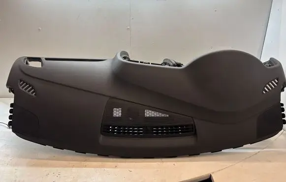 Audi A4 S4 B8 8K Dashboard 8K1857069