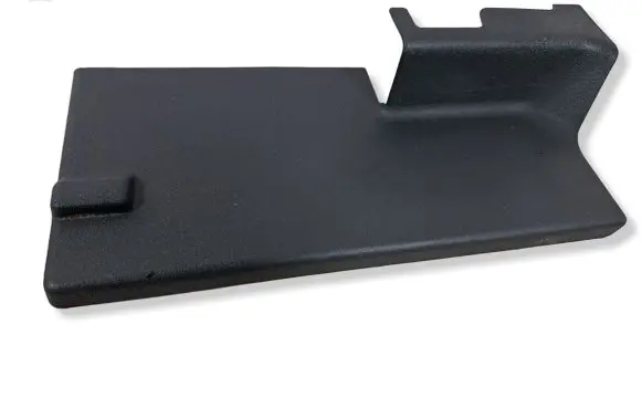 Toyota Corolla Verso AR10 Other interior part 732970F010 732970F020
