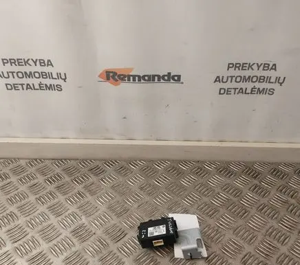 Hyundai Tucson IV NX4 Light module LCM 92900N7900