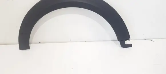 Mini One - Cooper F56 F55 Front arch trim 