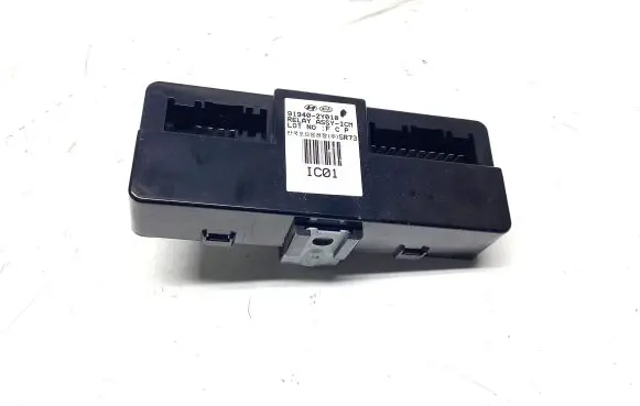 Hyundai ix35 Other control units/modules 919402Y010