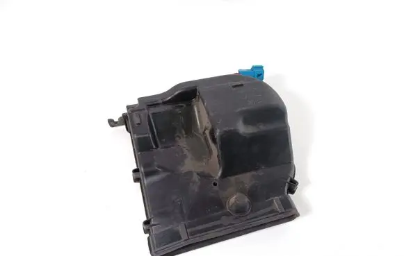Mercedes-Benz E W213 Other devices A2139060801