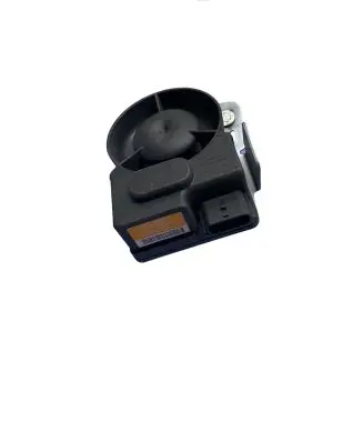 Lexus RX 450H Alarm system siren 8904048060 2370005640