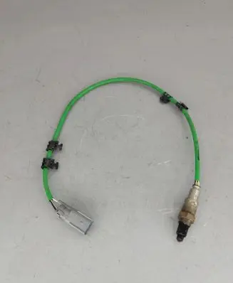 Land Rover Range Rover Sport L494 Lambda probe sensor LK629D375AA