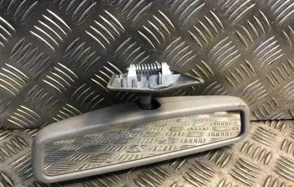 Mercedes-Benz C W203 Rear view mirror (interior)