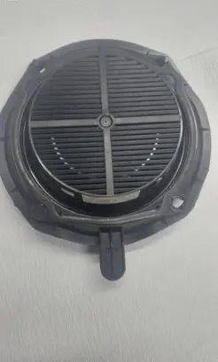 Audi A7 S7 4G Front door speaker 8H0035412C 81178002