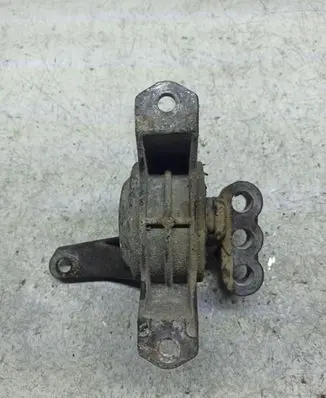 Opel Zafira A Engine mount bracket 90575772YL 90575779YM 90576049YN