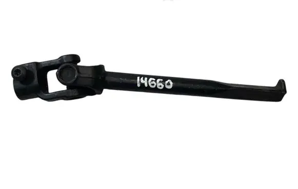 Ford Transit Steering column universal joint 92VB3K677EA