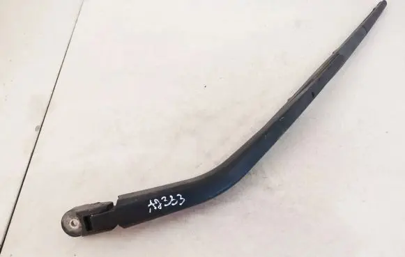 Mazda 2 Rear wiper blade arm