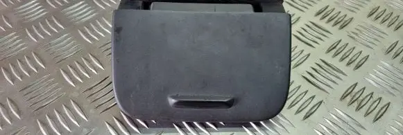 Volvo S70 V70 V70 XC Car ashtray 9158408