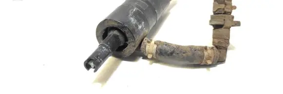 Fiat Multipla Headlight washer pump 