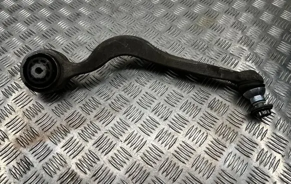 Mercedes-Benz GLC X253 C253 Front control arm 2130100 2130100LI
