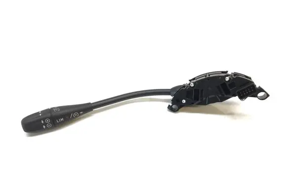 Mercedes-Benz C W203 Cruise control stalk K4289