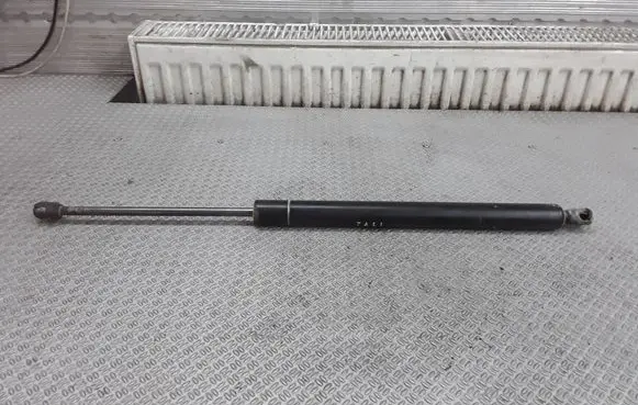 Ford Galaxy Tailgate/trunk strut/damper