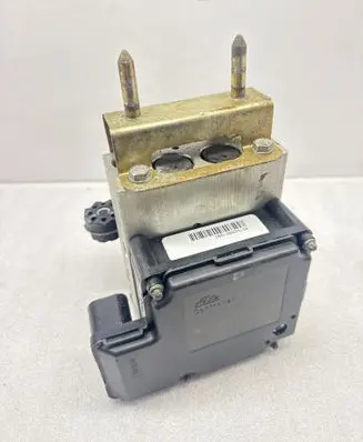 BMW 3 E46 ABS Pump 1164897 5WK8445 10094808013